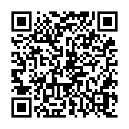 QR code for 764OOV