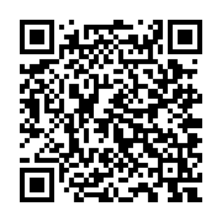 QR code for 764PMZ