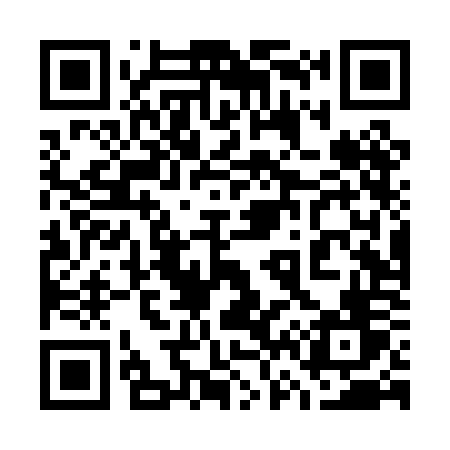 QR code for 764POV