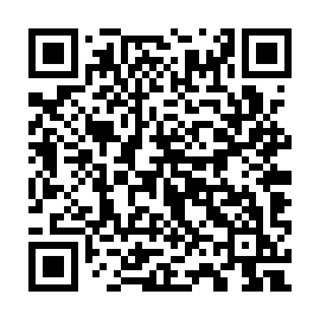 QR code for 764QYK
