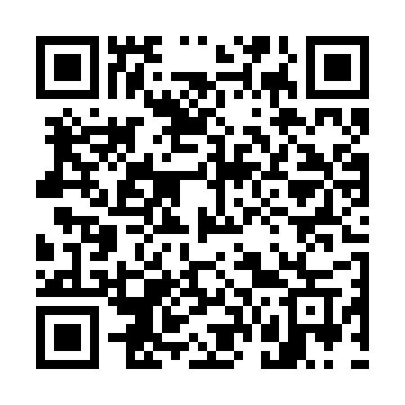 QR code for 764RRW
