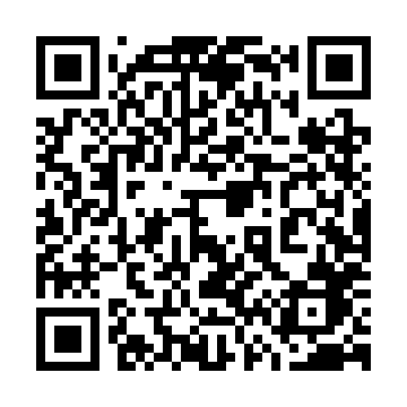 QR code for 764SHB