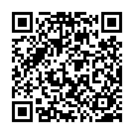 QR code for 764TQO