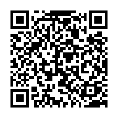 QR code for 764UCQ