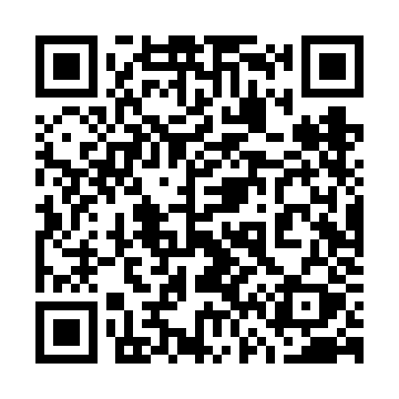 QR code for 764VJY