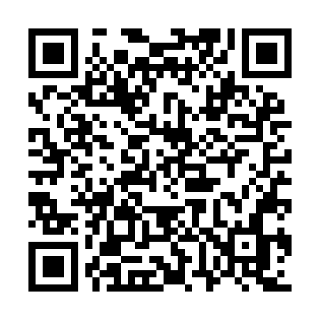 QR code for 764YNN