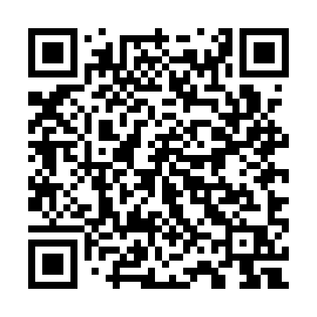 QR code for 765AYP