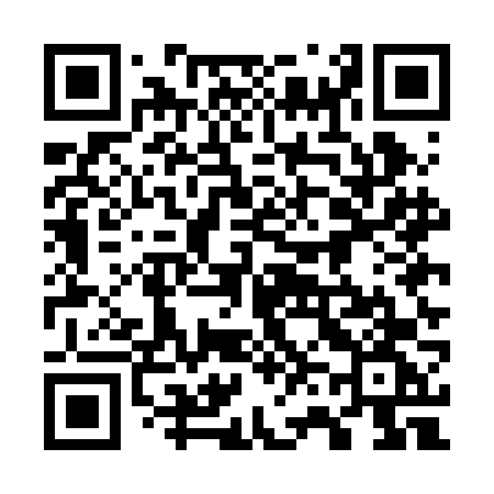 QR code for 765BFG