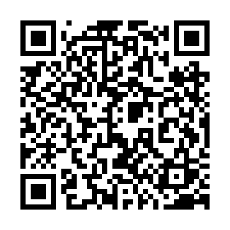 QR code for 765BSS
