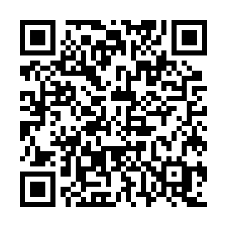QR code for 765BZG