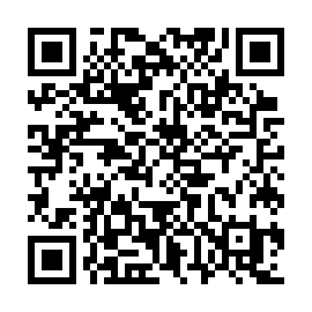 QR code for 765CZI