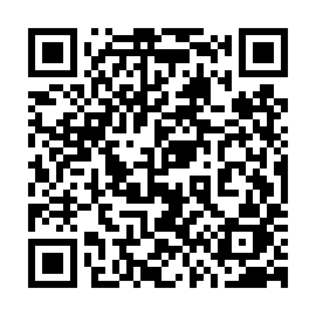 QR code for 765DYJ