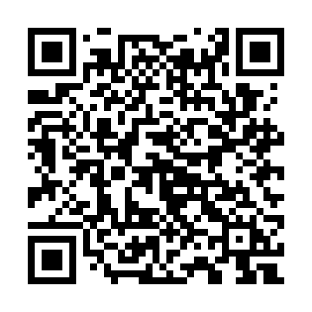 QR code for 765GBH