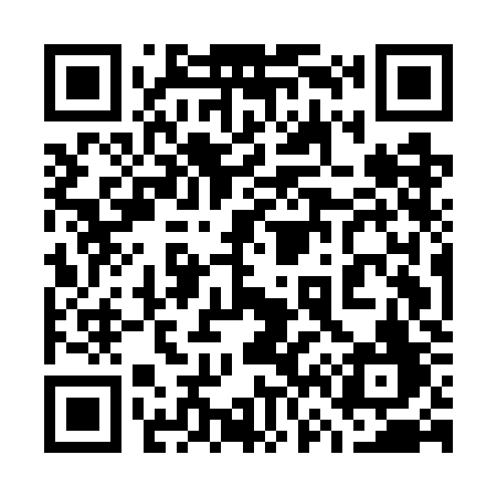 QR code for 765GKF