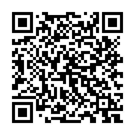 QR code for 765JSH