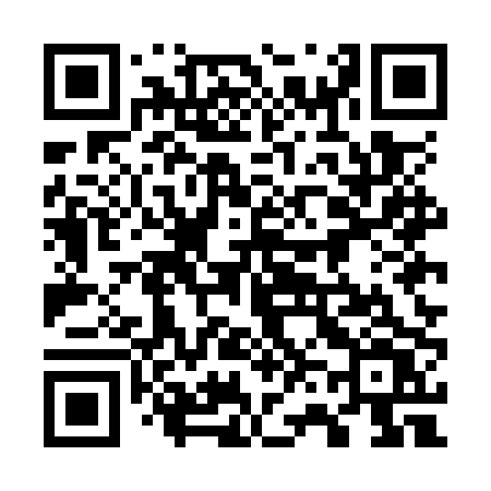 QR code for 765OPV