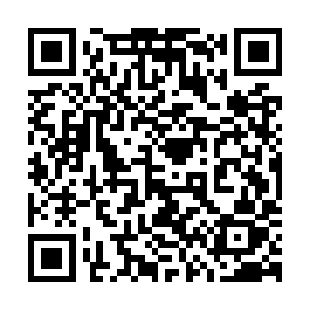 QR code for 765OYZ