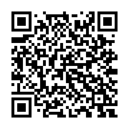QR code for 765PDM