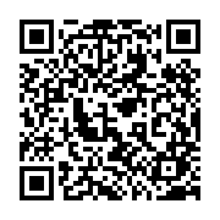 QR code for 765PML