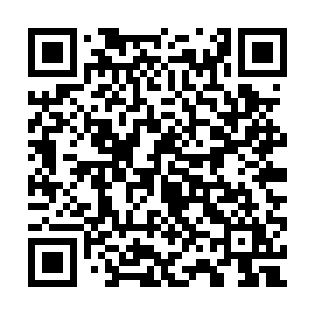 QR code for 765PQY