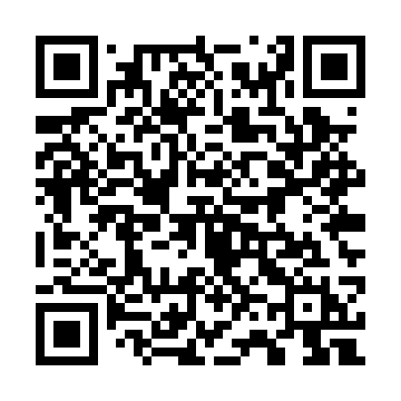 QR code for 765PSH