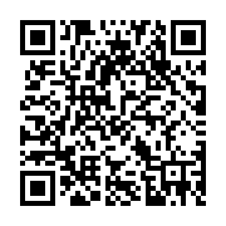 QR code for 765PTT