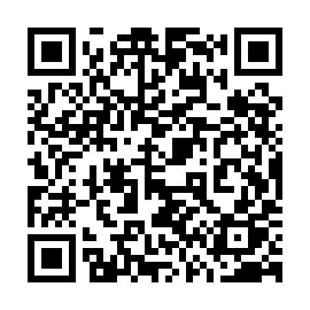 QR code for 765QIP