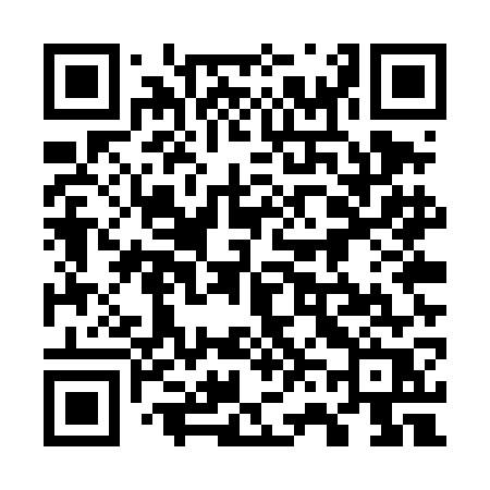 QR code for 765TGR