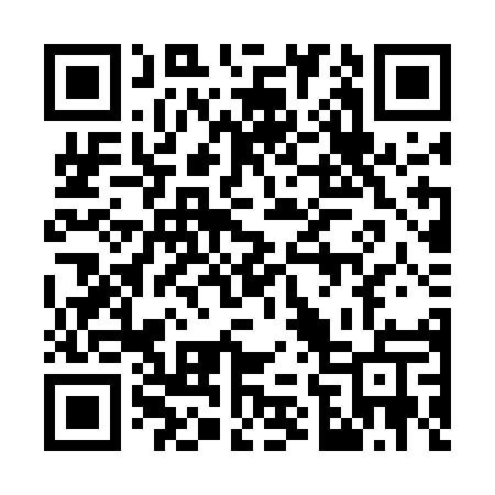 QR code for 765UMU