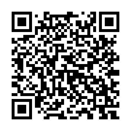 QR code for 765XXO