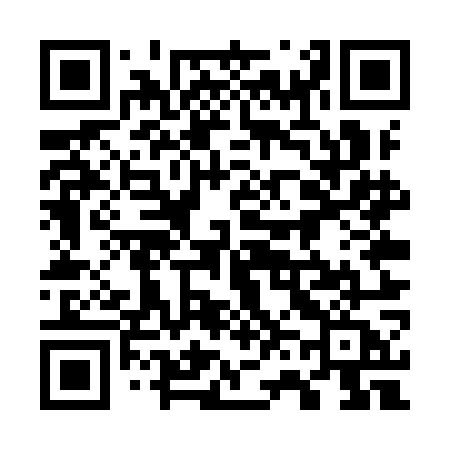 QR code for 765YOA