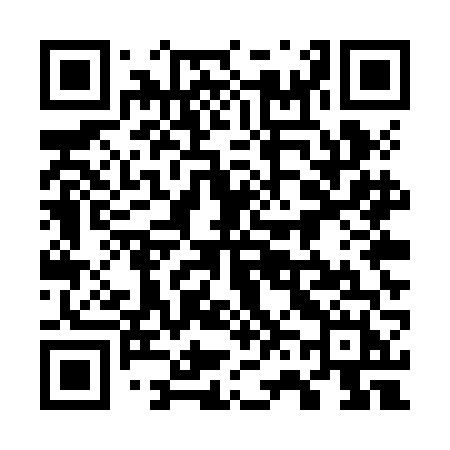 QR code for 765ZFH