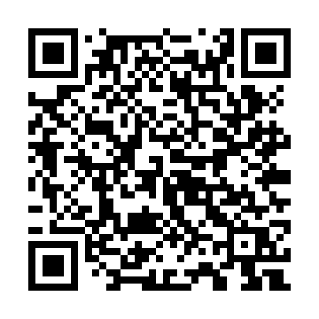 QR code for 765ZGR