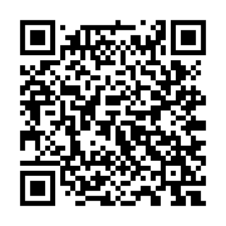 QR code for 765ZLM