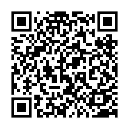 QR code for 766BAU