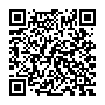 QR code for 766BFI