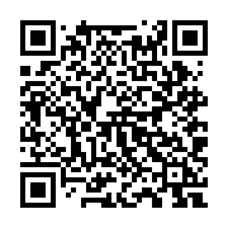 QR code for 766BHH