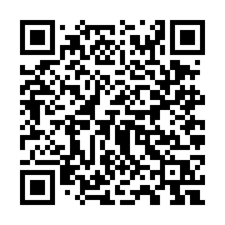 QR code for 766DGP