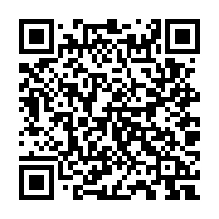 QR code for 766EZA