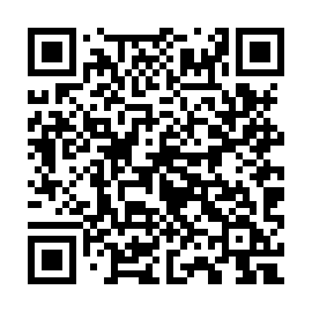 QR code for 766HYF