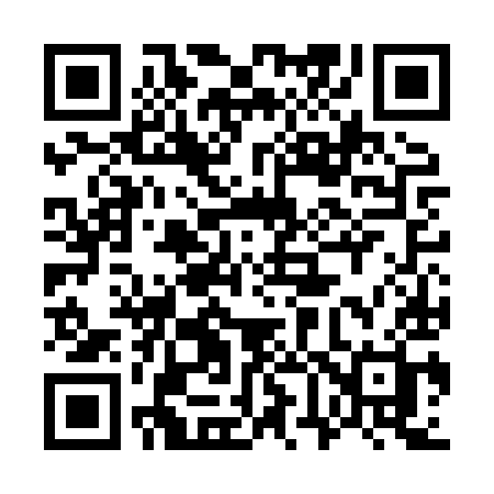QR code for 766HYH