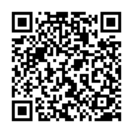 QR code for 766JTY