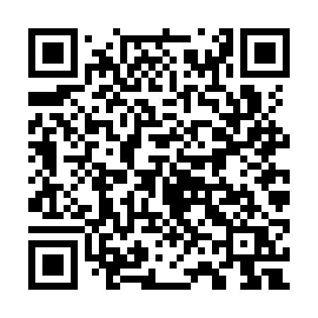 QR code for 766KRQ