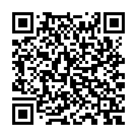 QR code for 766KVQ