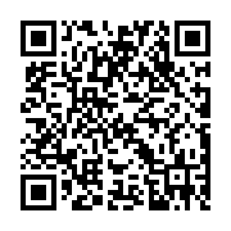 QR code for 766LCS