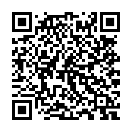 QR code for 766LWB