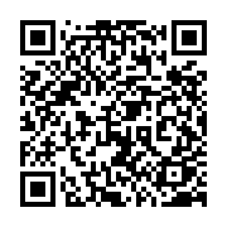 QR code for 766MEP