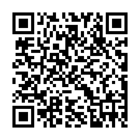 QR code for 766MPQ