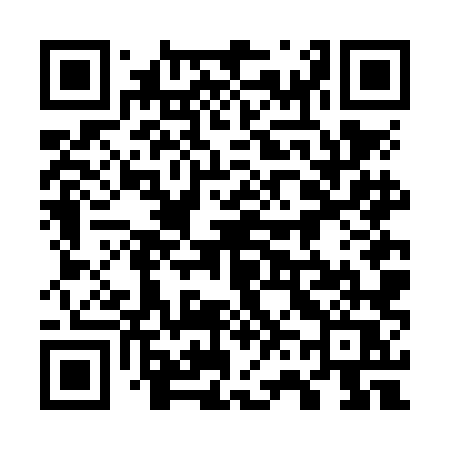 QR code for 766NLQ