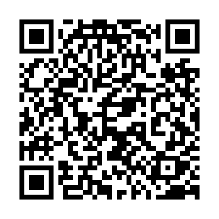 QR code for 766NUX